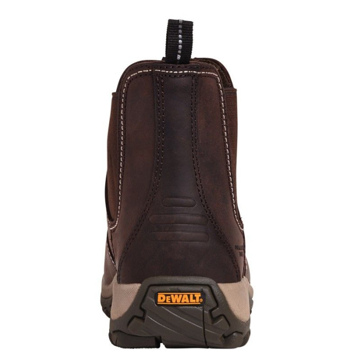 Dewalt radial boots best sale